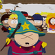 Image for article titled Kotaku UK's Favourite Games of 2014